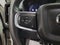 2024 Volvo XC40 B5 Plus Bright Theme