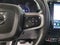 2024 Volvo XC40 B5 Plus Bright Theme