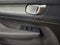 2024 Volvo XC40 B5 Plus Bright Theme