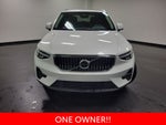2024 Volvo XC40 B5 Plus Bright Theme