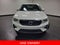 2024 Volvo XC40 B5 Plus Bright Theme