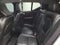 2024 Volvo XC40 B5 Plus Bright Theme