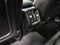 2024 Volvo XC40 B5 Plus Bright Theme
