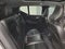 2024 Volvo XC40 B5 Plus Bright Theme