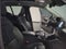 2024 Volvo XC40 B5 Plus Bright Theme