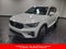 2024 Volvo XC40 B5 Plus Bright Theme