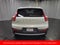 2024 Volvo XC40 B5 Plus Bright Theme
