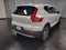 2024 Volvo XC40 B5 Plus Bright Theme