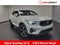 2024 Volvo XC40 B5 Core