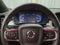 2024 Volvo XC40 B5 Core