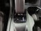 2024 Volvo XC40 B5 Core
