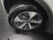 2024 Volvo XC40 B5 Plus Dark Theme