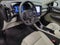 2024 Volvo XC40 B5 Plus Dark Theme