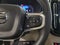 2024 Volvo XC40 B5 Plus Dark Theme