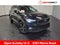 2023 Volvo XC40 B5 Plus Bright Theme