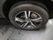 2023 Volvo XC40 B5 Plus Bright Theme