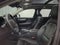 2023 Volvo XC40 B5 Plus Bright Theme