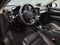 2023 Volvo XC40 B5 Plus Bright Theme