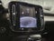 2023 Volvo XC40 B5 Plus Bright Theme