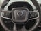 2023 Volvo XC40 B5 Plus Bright Theme