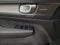 2023 Volvo XC40 B5 Plus Bright Theme
