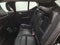 2023 Volvo XC40 B5 Plus Bright Theme
