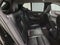 2023 Volvo XC40 B5 Plus Bright Theme