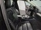 2023 Volvo XC40 B5 Plus Bright Theme