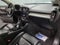 2023 Volvo XC40 B5 Plus Bright Theme