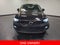 2023 Volvo XC40 B5 Plus Bright Theme