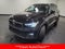 2023 Volvo XC40 B5 Plus Bright Theme
