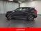 2023 Volvo XC40 B5 Plus Bright Theme