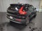 2023 Volvo XC40 B5 Plus Bright Theme