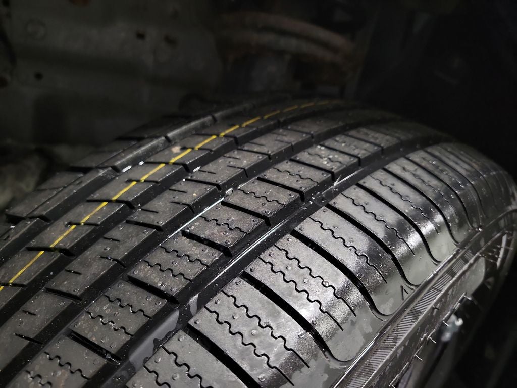 2019 Jeep Renegade Sport