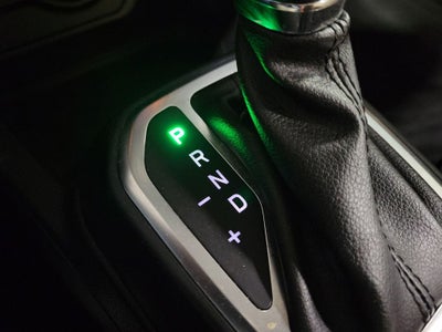 2019 Jeep Renegade Sport