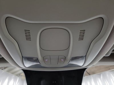 2019 Jeep Renegade Sport