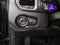 2019 Jeep Renegade Sport