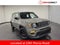 2021 Jeep Renegade Sport
