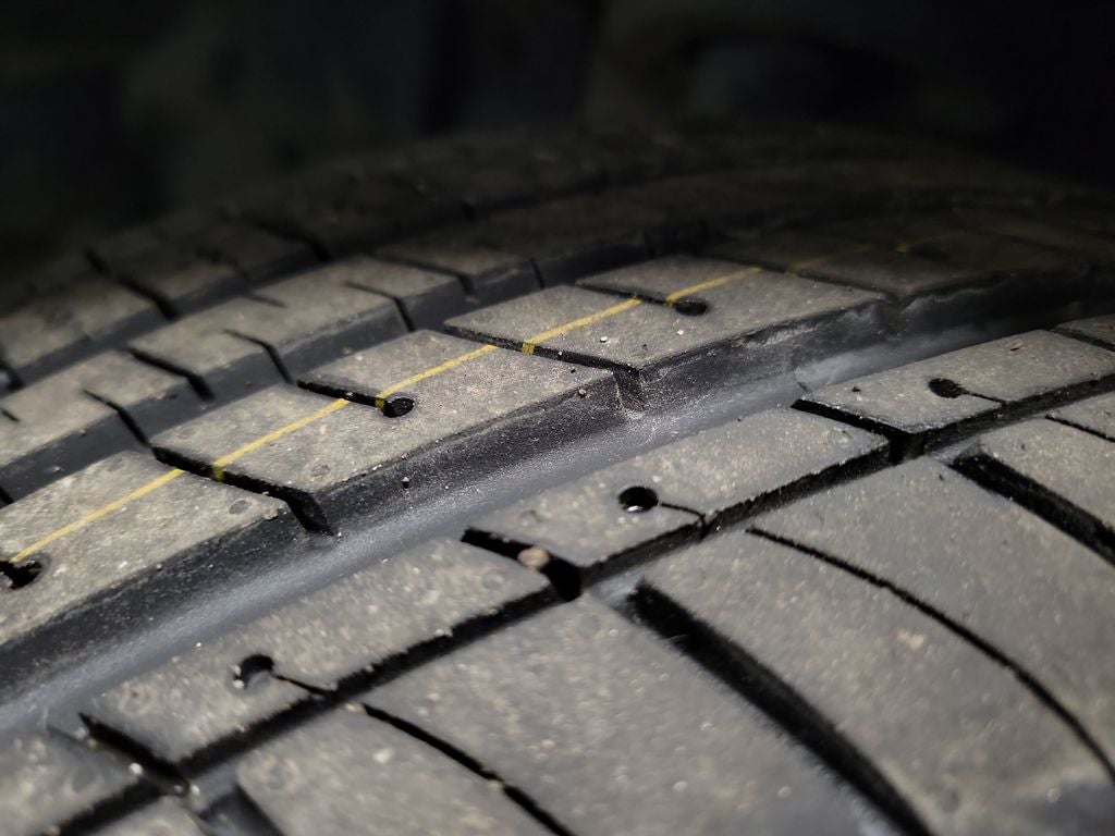 2021 Jeep Renegade Sport