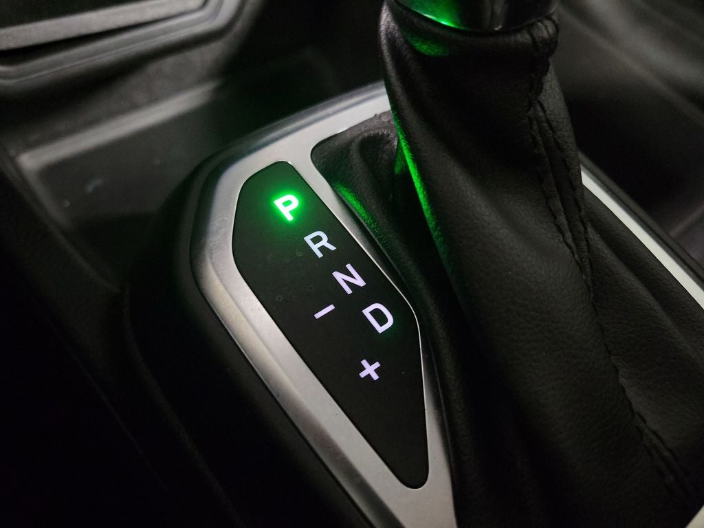 2021 Jeep Renegade Sport