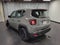 2021 Jeep Renegade Sport