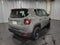 2021 Jeep Renegade Sport
