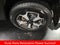 2021 Jeep Renegade Trailhawk