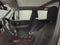 2021 Jeep Renegade Trailhawk