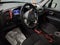 2021 Jeep Renegade Trailhawk
