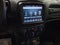 2021 Jeep Renegade Trailhawk