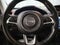 2021 Jeep Renegade Trailhawk