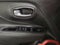 2021 Jeep Renegade Trailhawk