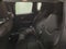 2021 Jeep Renegade Trailhawk