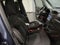 2021 Jeep Renegade Trailhawk